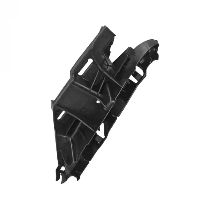 ÖN SOL ÇAMURLUK BAĞLANTI BRAKETİ 7119HV / 307