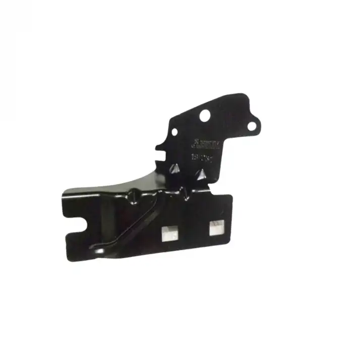 ÖN SOL ÇAMURLUK BAĞLANTI BRAKETİ 9674799280 / 301