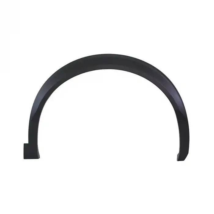 ÖN SOL ÇAMURLUK AĞZI ÇITASI (DODİK) 98257364XT / 2008