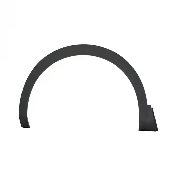 ÖN SOL ÇAMURLUK AĞZI ÇITASI (DODİK) 98116335XT / 3008 5008