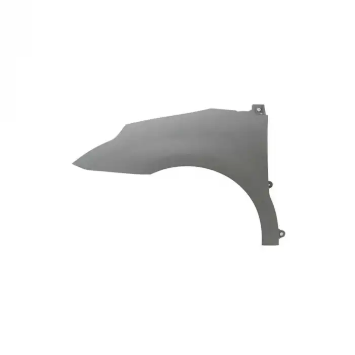 ÖN SOL ÇAMURLUK 7840Q3 / C4