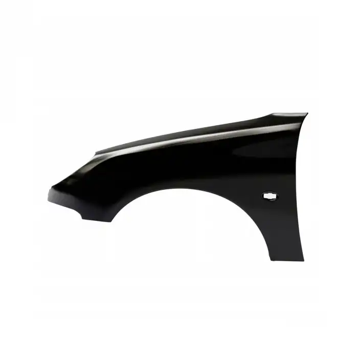 ÖN SOL ÇAMURLUK 7840J4 / 206 1 9