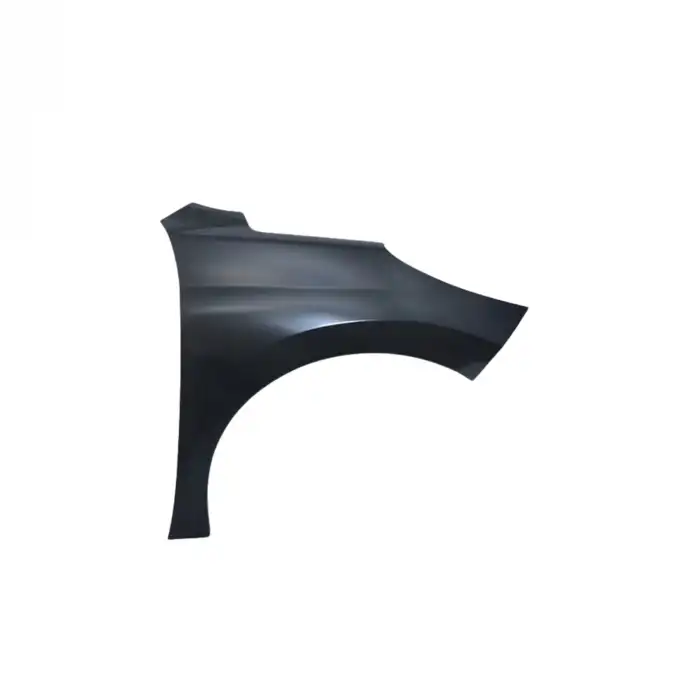 ÖN SAĞ ÇAMURLUK (ÇITA DELİKSİZ) 7841V0 / 207