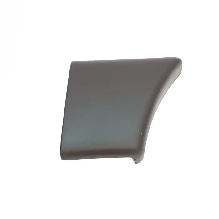 ÖN SAĞ ÇAMURLUK ÇITASI 8544J8 / BERLİNGO