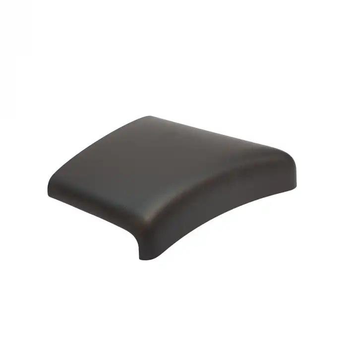 ÖN SAĞ ÇAMURLUK ÇITASI 8544J8 / BERLİNGO