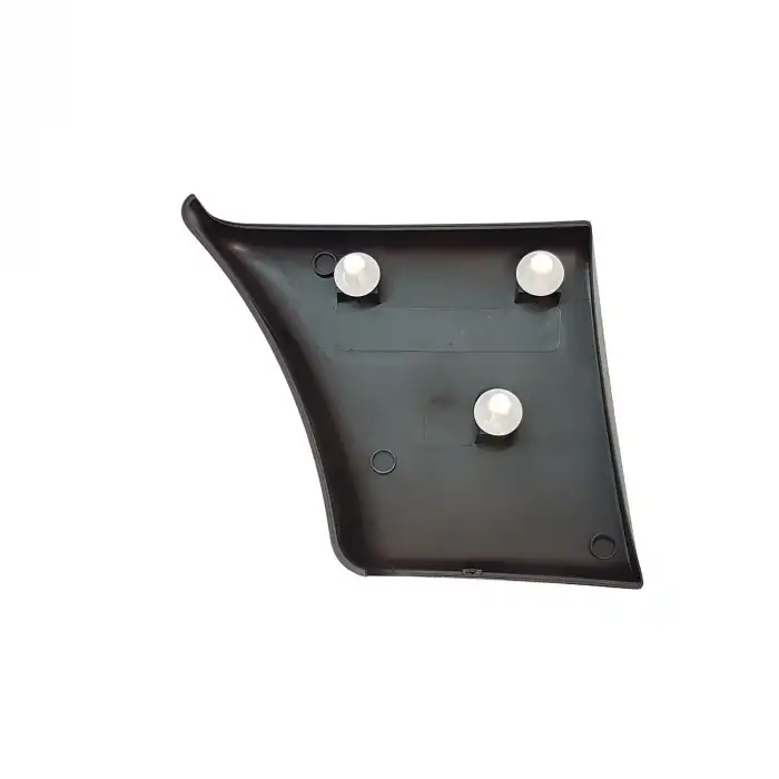 ÖN SAĞ ÇAMURLUK ÇITASI 8544J8 / BERLİNGO