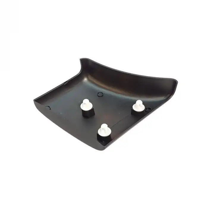 ÖN SAĞ ÇAMURLUK ÇITASI 8544J8 / BERLİNGO