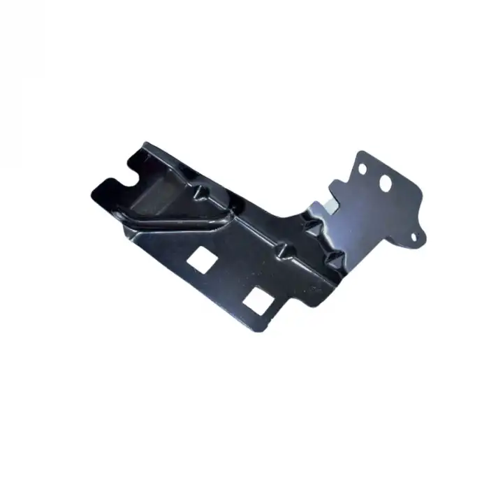 ÖN SAĞ ÇAMURLUK BAĞLANTI BRAKETİ 9674799480 / CELYSEE