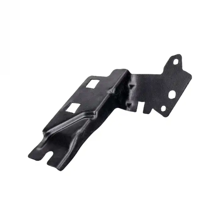 ÖN SAĞ ÇAMURLUK BAĞLANTI BRAKETİ 9674799480 / CELYSEE