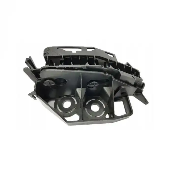 ÖN SAĞ ÇAMURLUK BAĞLANTI BRAKETİ 7120PW / 308