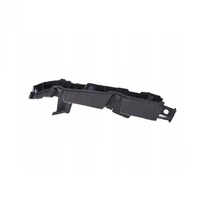 ÖN SAĞ ÇAMURLUK BAĞLANTI BRAKETİ 7120NH / 307