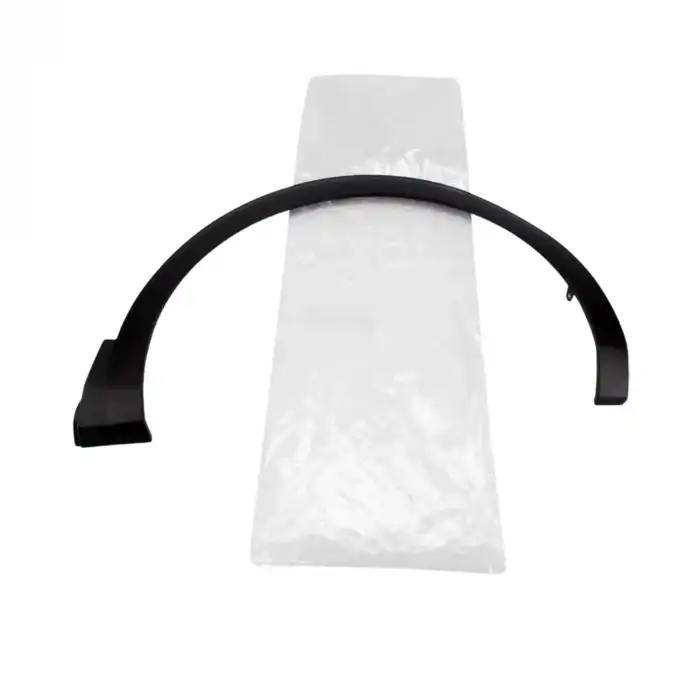 ÖN SAĞ ÇAMURLUK AĞZI ÇITASI (DODİK) 98116332XT / 3008 5008