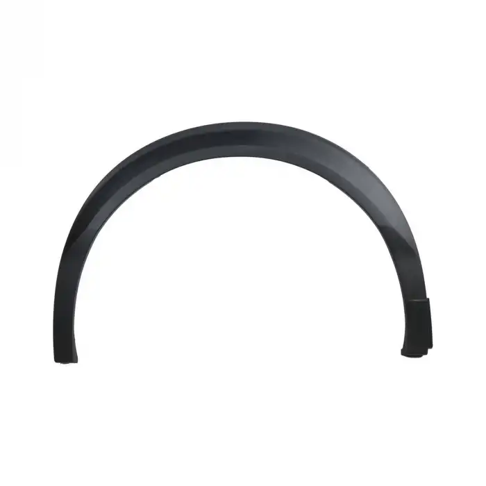 ÖN SAĞ ÇAMURLUK AĞZI ÇITASI (DODİK) 98257366XT / 2008