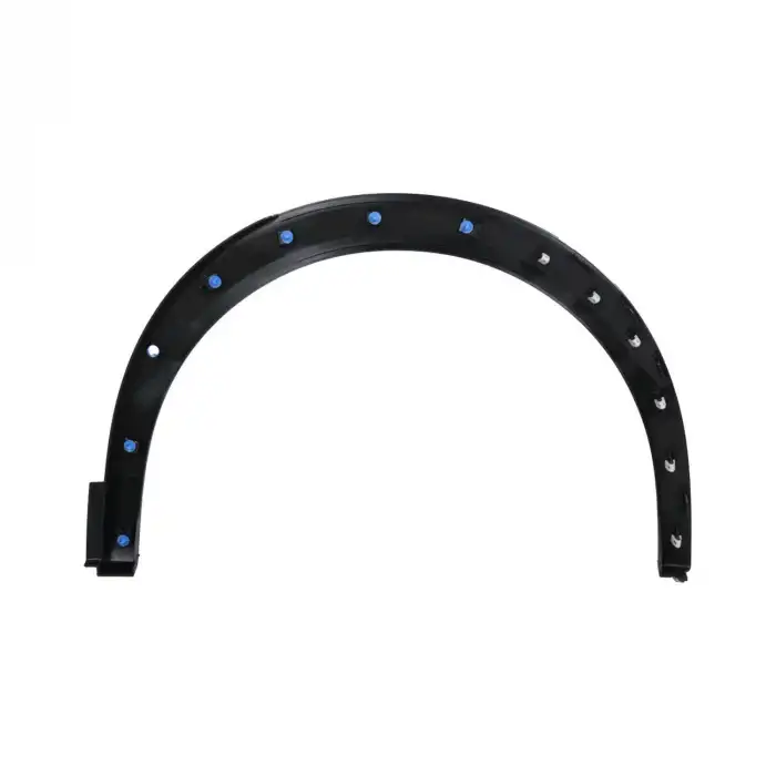 ÖN SAĞ ÇAMURLUK AĞZI ÇITASI (DODİK) 98257366XT / 2008