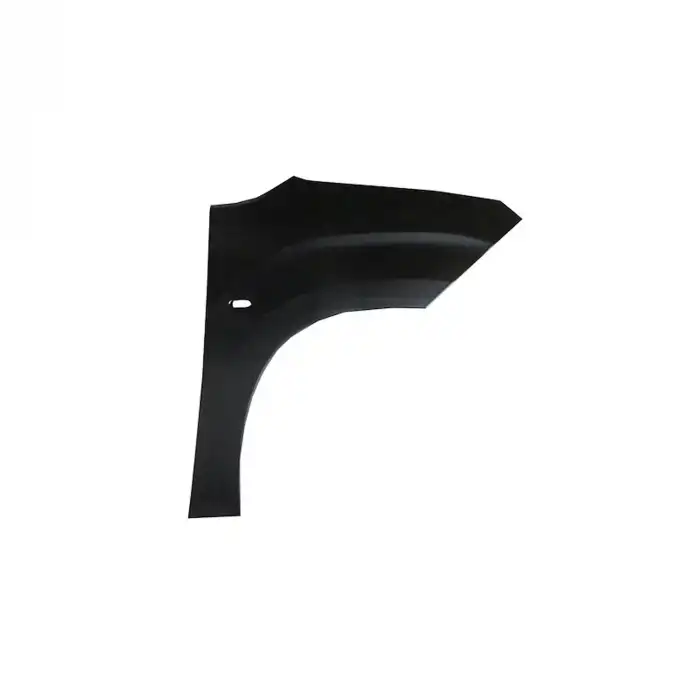 ÖN SAĞ ÇAMURLUK (ÇITA DELİKSİZ) 9816482380 / BERLİNGO PARTNER RİFTER