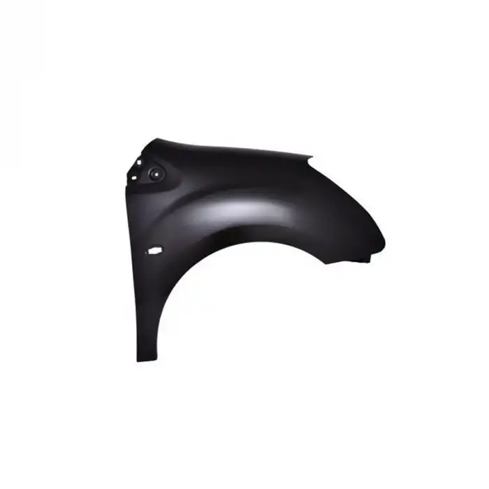 ÖN SAĞ ÇAMURLUK 7841Y2 / BERLİNGO PARTNER