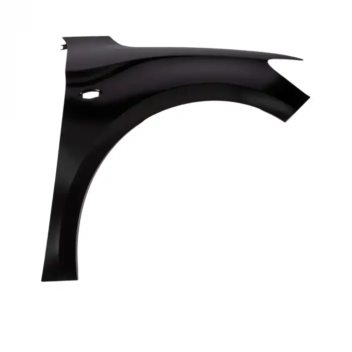 ÖN SAĞ ÇAMURLUK 9674790480 / CELYSEE