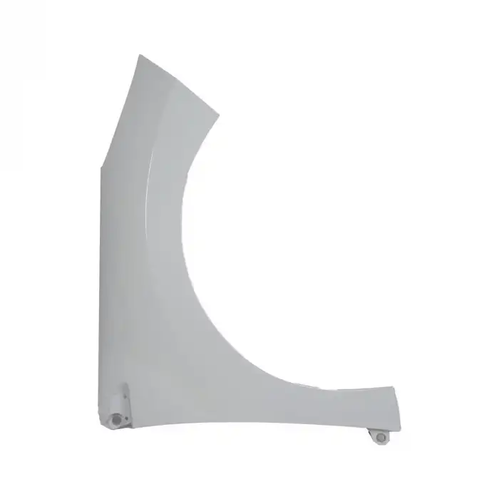 ÖN SAĞ ÇAMURLUK 7841Y1 / 308