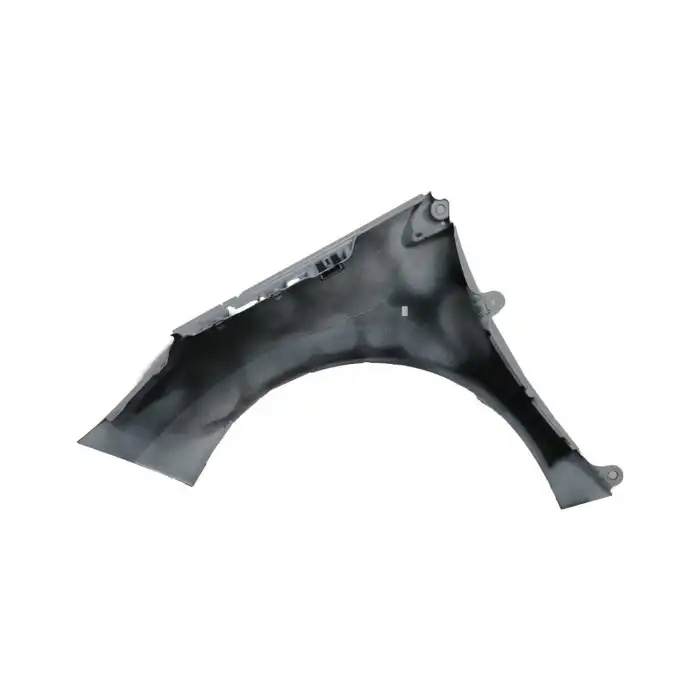 ÖN SAĞ ÇAMURLUK 7841Y1 / 308