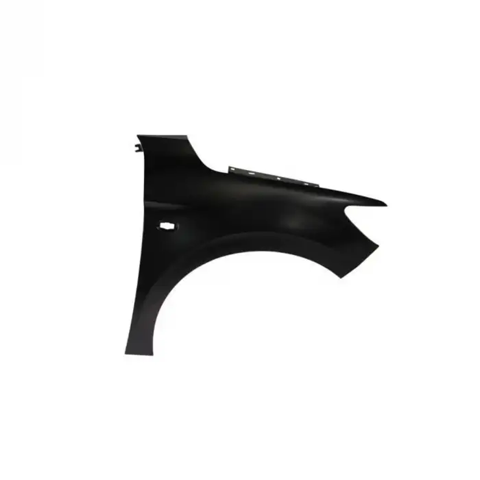 ÖN SAĞ ÇAMURLUK 9674790680 / 301