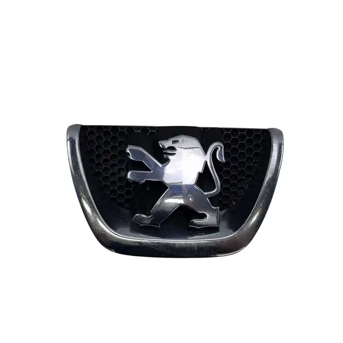 ÖN PANJUR ARMASI (ASLAN) 7810P9 / 206+ 207 EXPERT PARTNER