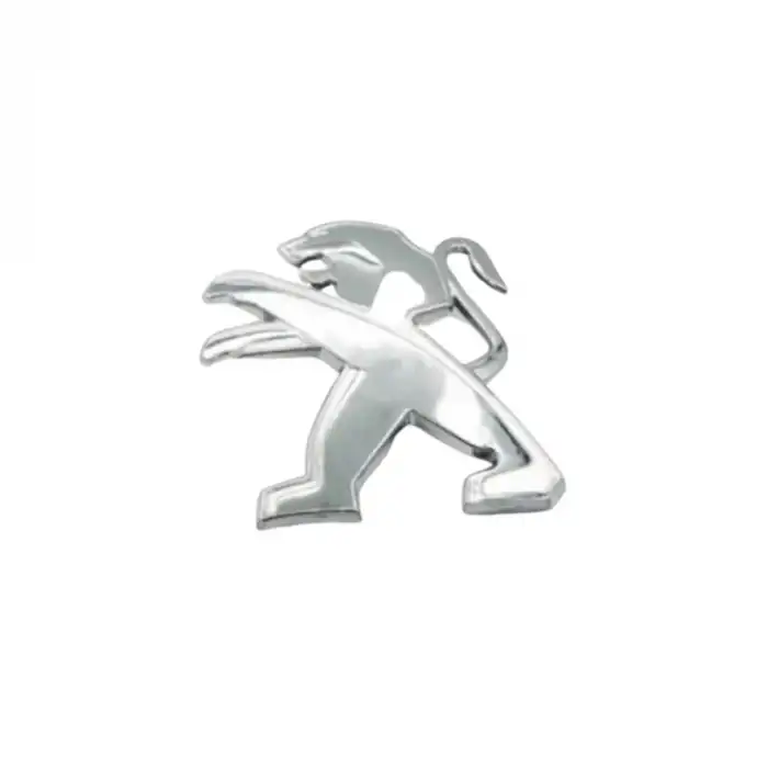 ÖN PANJUR ARMASI (ASLAN) 9821863480 / 301 17>21