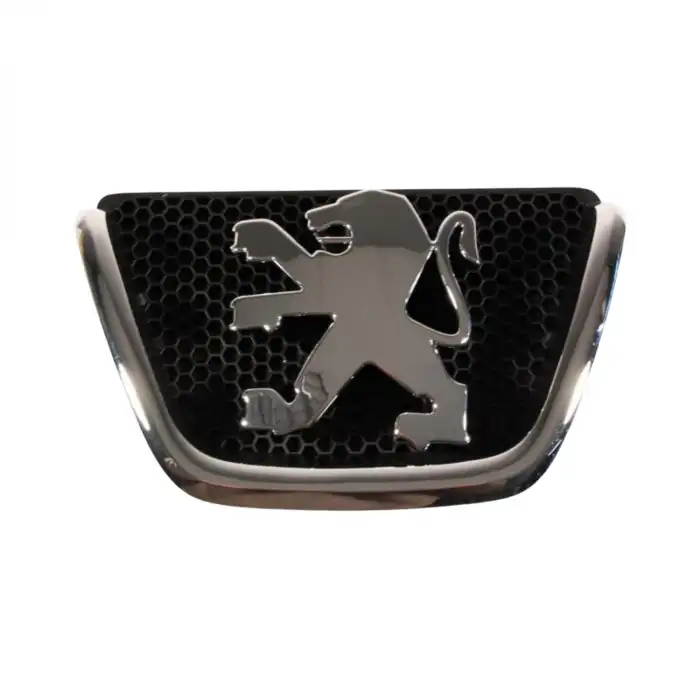 ÖN PANJUR ARMASI 7810K8 / 307