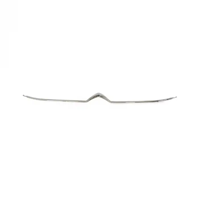 ÖN PANJUR ALT ÇITASI (NİKELAJ ARMA) 9821888980 / BERLİNGO