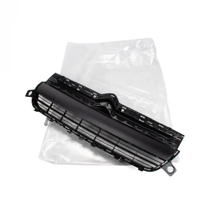 ÖN PANJUR 9810963780 / BERLİNGO 14>18