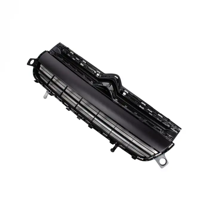 ÖN PANJUR 9810963780 / BERLİNGO 14>18