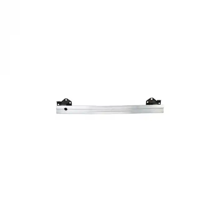 ÖN TAMPON DEMİRİ (ALÜMİNYUM) 7414TX / C4 308 RCZ