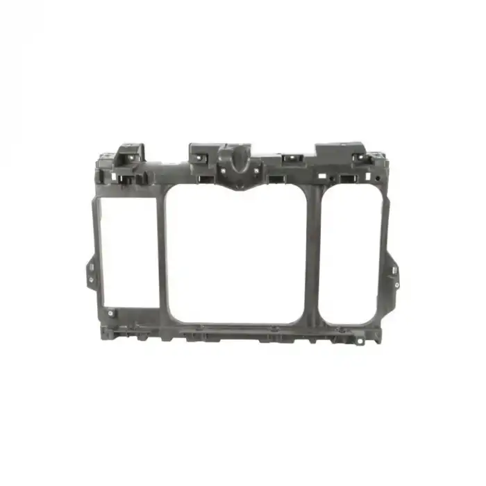 ÖN PANEL (FAN DAVLUMBAZI) 7104QS / C5 407 508