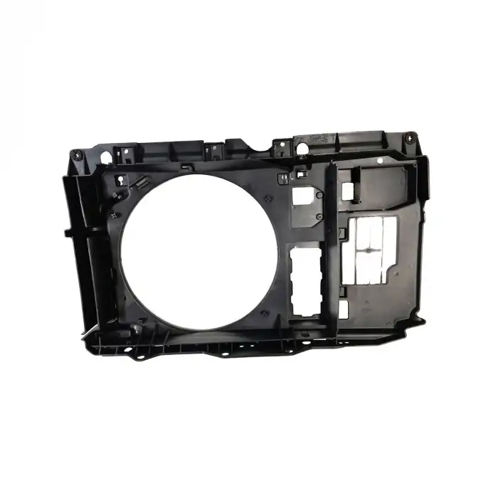 ÖN PANEL (FAN DAVLUMBAZI) 1308Z6 / BERLİNGO PARTNER