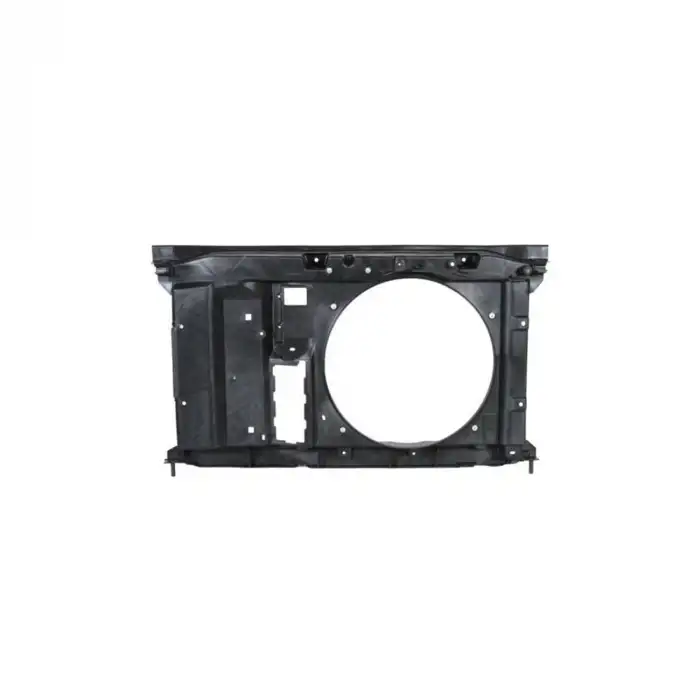 İTHAL Ön Panel (Fan Davlumbazı - Klimalı)