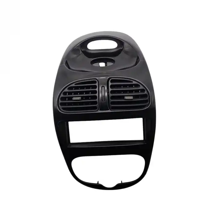 ÖN GÖĞÜS ORTA BAKALİTİ (TEYP ÇERÇEVESİ) 8211C5 / 206 206+