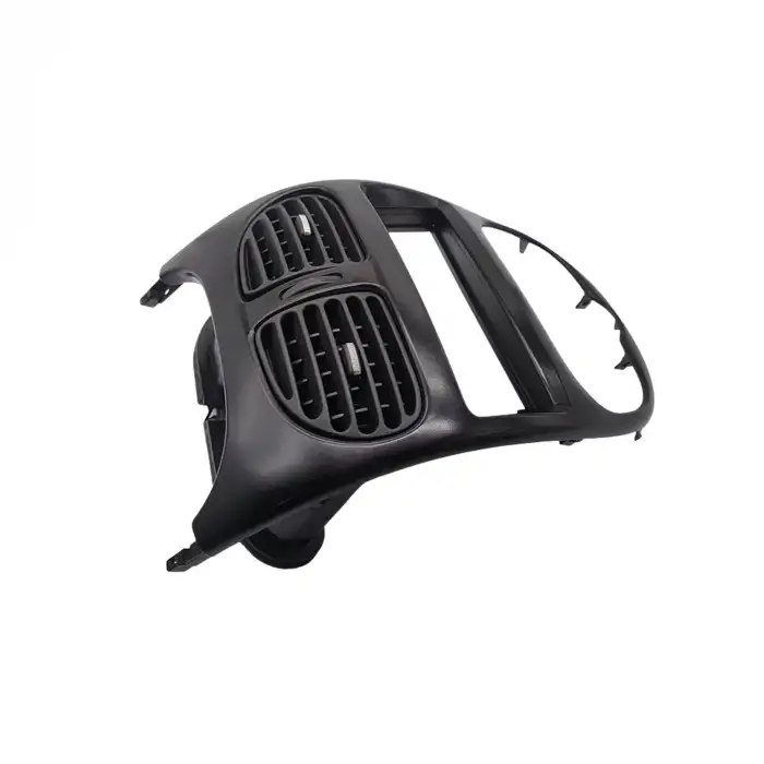 ÖN GÖĞÜS ORTA BAKALİTİ (TEYP ÇERÇEVESİ) 8211C5 / 206 206+