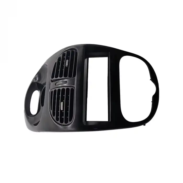 ÖN GÖĞÜS ORTA BAKALİTİ (TEYP ÇERÇEVESİ) 8211C5 / 206 206+