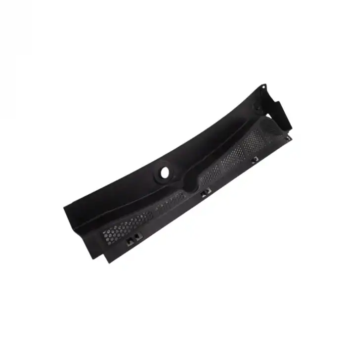 ÖN CAM SOL ALT IZGARASI 98165678XT / BERLİNGO PARTNER RİFTER