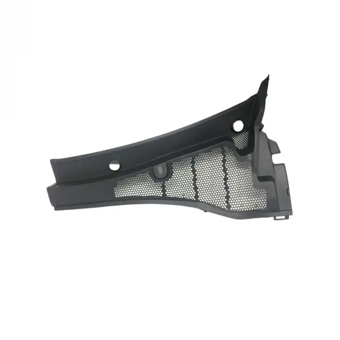 ÖN CAM SOL ALT IZGARASI 9678833380 / CELYSEE 301