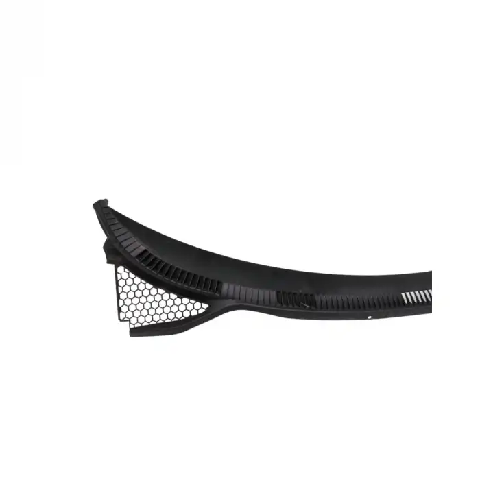 ÖN CAM ALT IZGARASI 8251J3 / 307