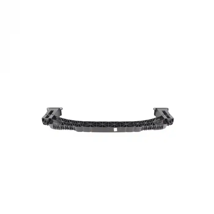 ÖN PANEL ÜST MUHAFAZASI (DARBE EMİCİ) (PLASTİK) 7414TY / 308