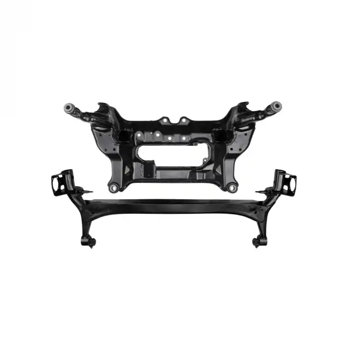 MOTOR ALT TRAVERSİ 3502FH / BERLİNGO C4 GRAND PİCASSO DS5 3008 307 308 5008 PARTNER RCZ