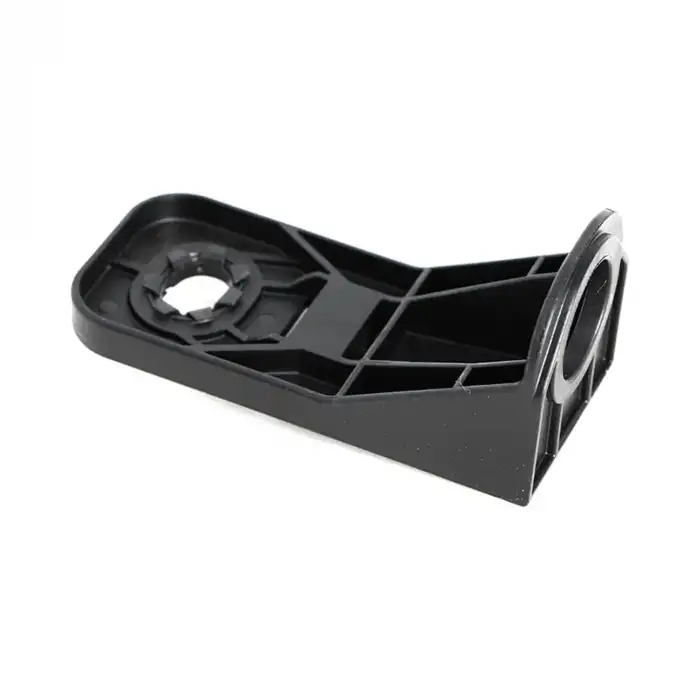 KLİMA RADYATÖR BAĞLANTISI 9674994480 / CELYSEE 301