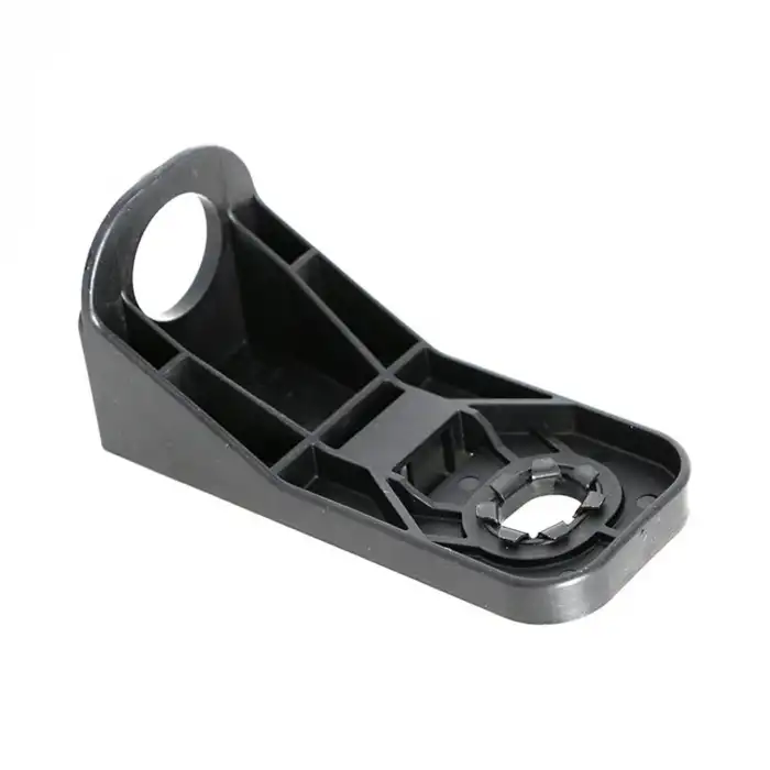 KLİMA RADYATÖR BAĞLANTISI 9674994480 / CELYSEE 301