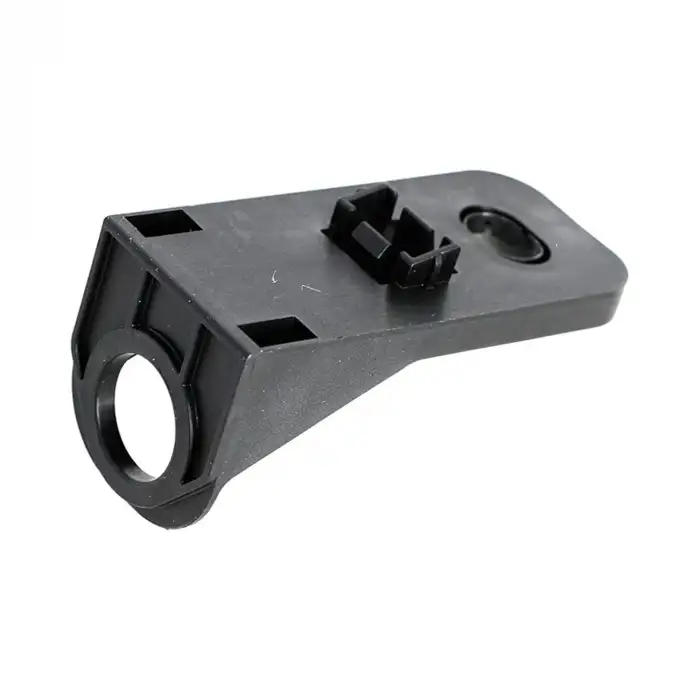 KLİMA RADYATÖR BAĞLANTISI 9674994480 / CELYSEE 301