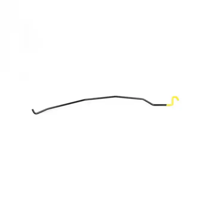 KAPUT DESTEK DEMİRİ (DAYAMA ÇUBUĞU) 9674798280 / CELYSEE 301