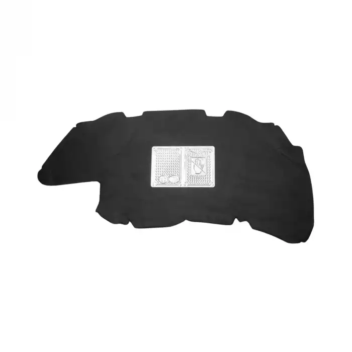 KAPUT İZALATÖRÜ 7979F0 / 206 1999-2011