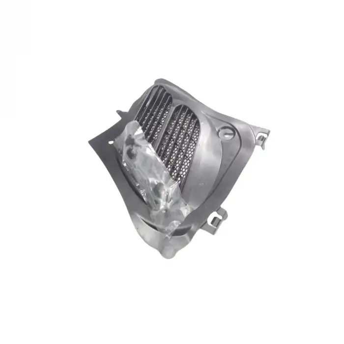 KAPUT IZGARASI (HAVA PANJURU) 8251S8 / 206 206+