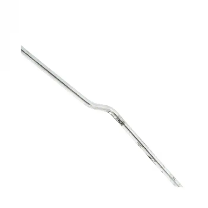 KAPUT DESTEK DEMİRİ (DAYAMA ÇUBUĞU) 792778 / BERLİNGO PARTNER