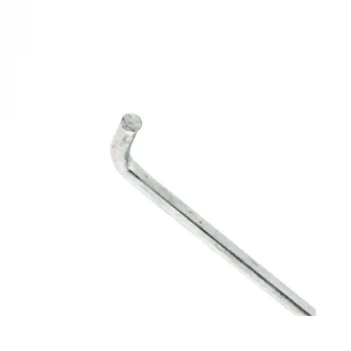 KAPUT DESTEK DEMİRİ (DAYAMA ÇUBUĞU) 792778 / BERLİNGO PARTNER